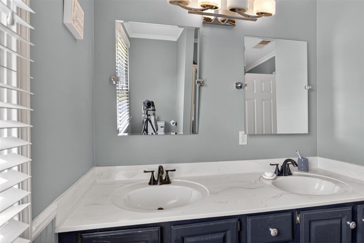 4359 Springbrook Lane Property Photo 52