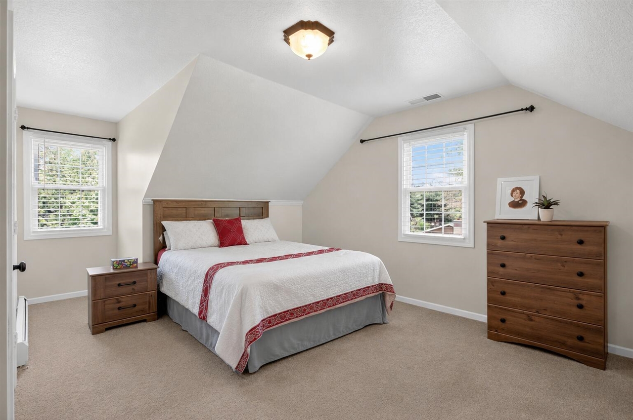 4359 Springbrook Lane Property Photo 53