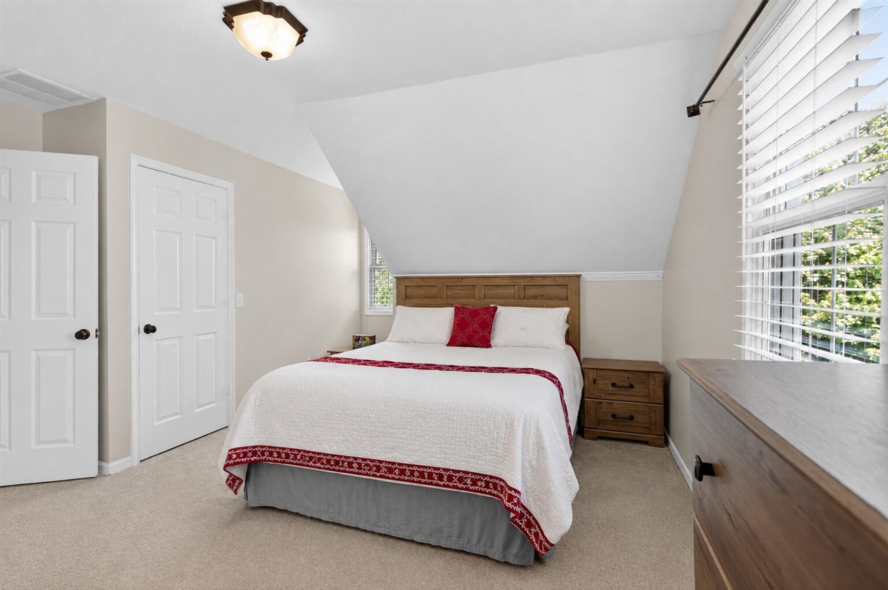 4359 Springbrook Lane Property Photo 54