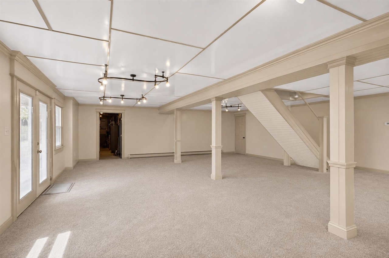 4359 Springbrook Lane Property Photo 58