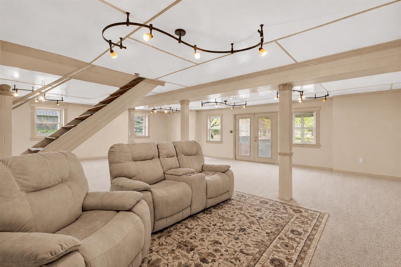 4359 Springbrook Lane Property Photo 62