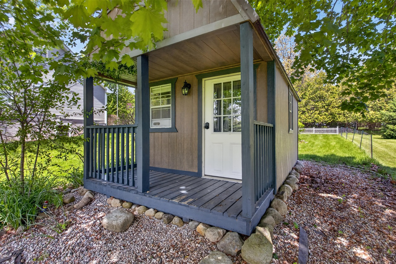 4359 Springbrook Lane Property Photo 64