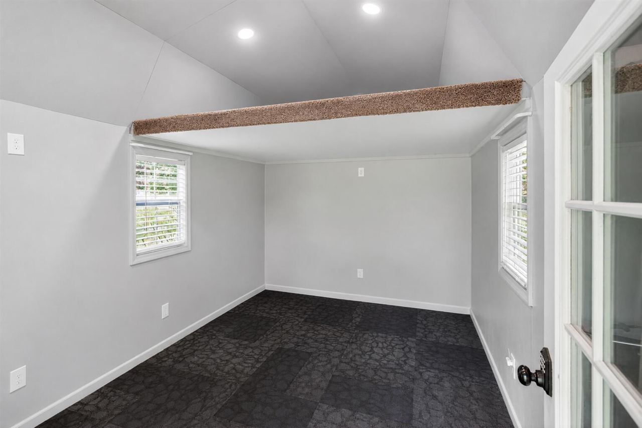 4359 Springbrook Lane Property Photo 65
