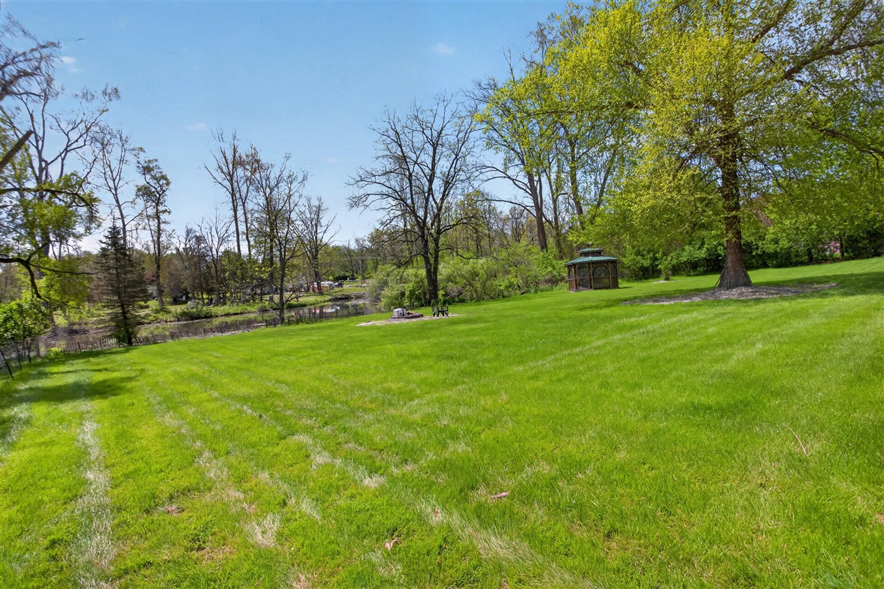 4359 Springbrook Lane Property Photo 66