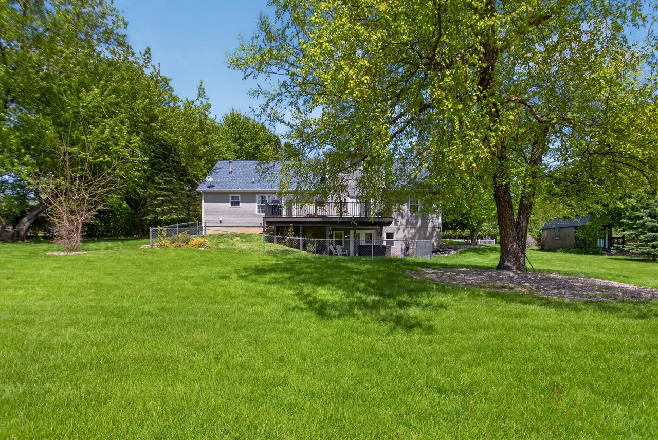 4359 Springbrook Lane Property Photo 68
