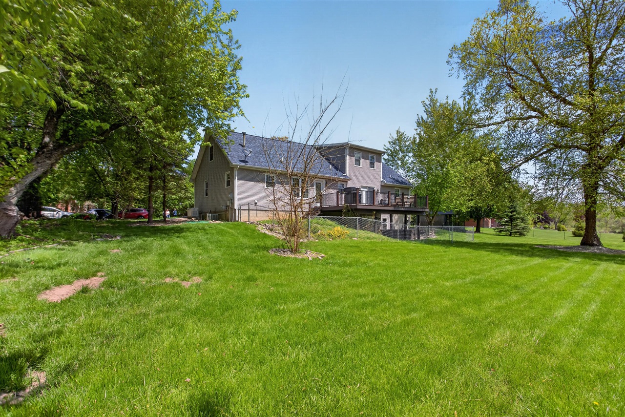 4359 Springbrook Lane Property Photo 69