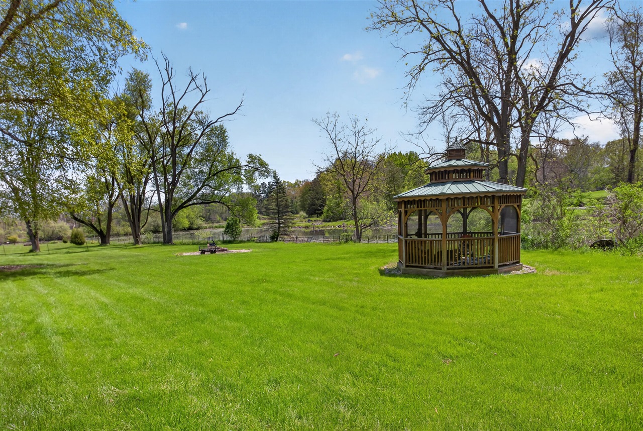 4359 Springbrook Lane Property Photo 70