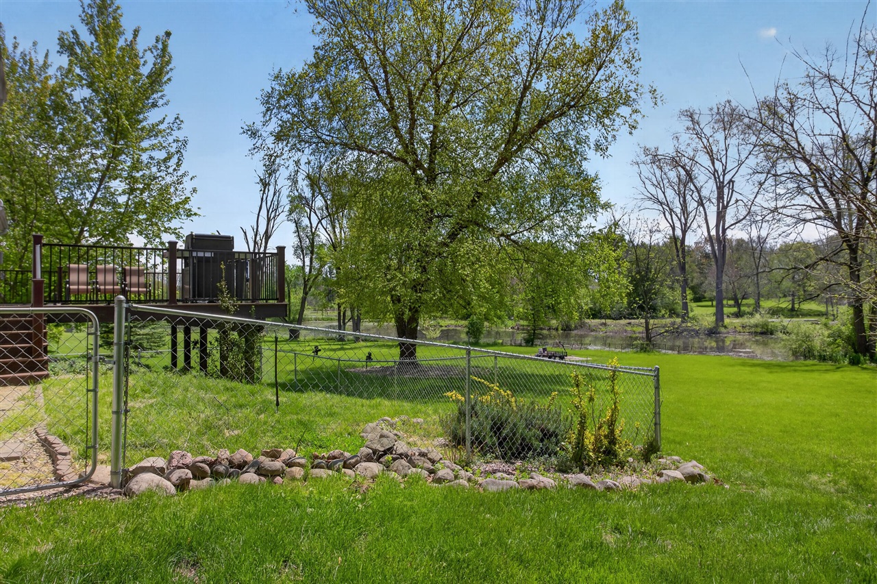 4359 Springbrook Lane Property Photo 71