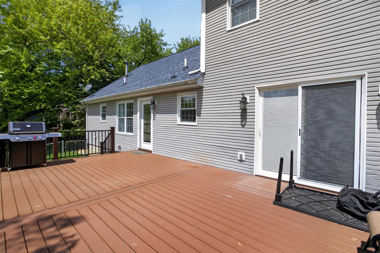 4359 Springbrook Lane Property Photo 72