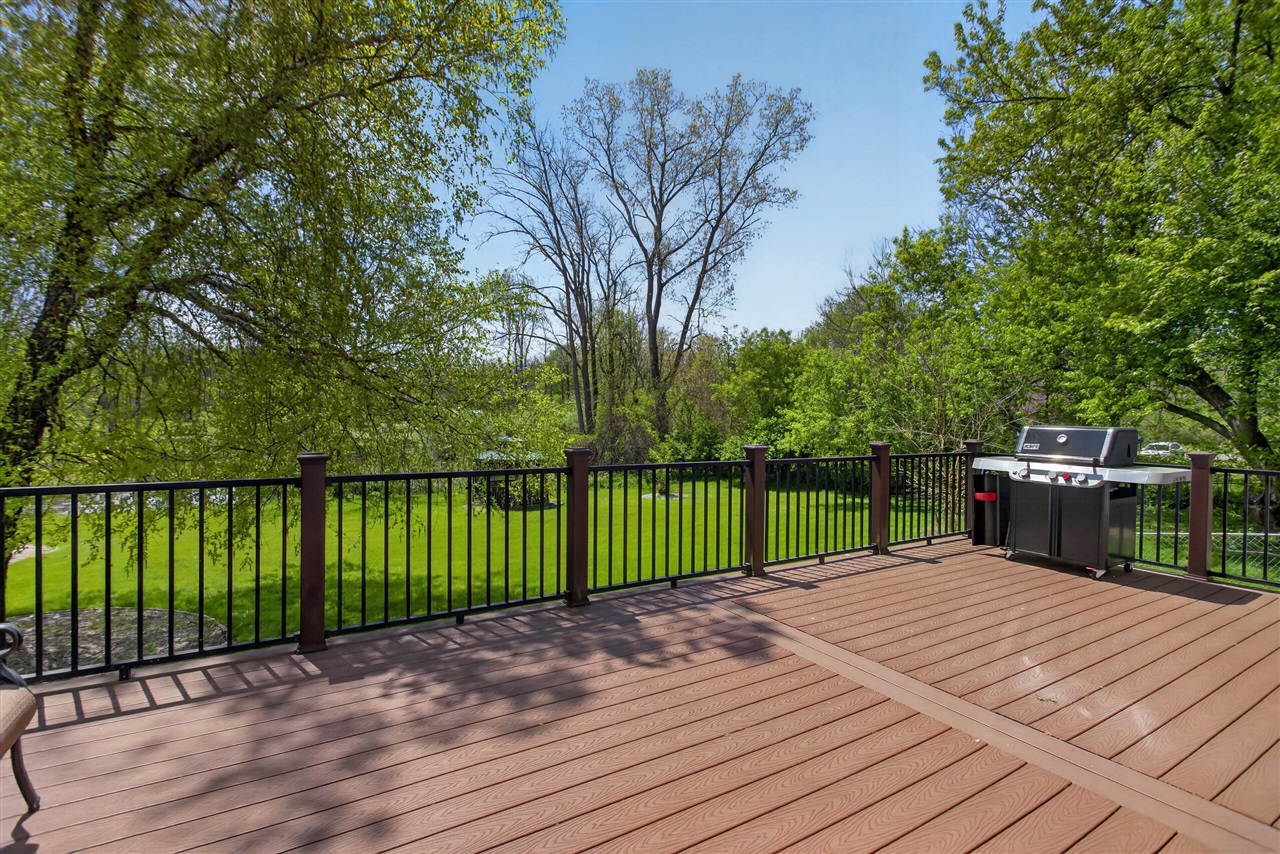 4359 Springbrook Lane Property Photo 73