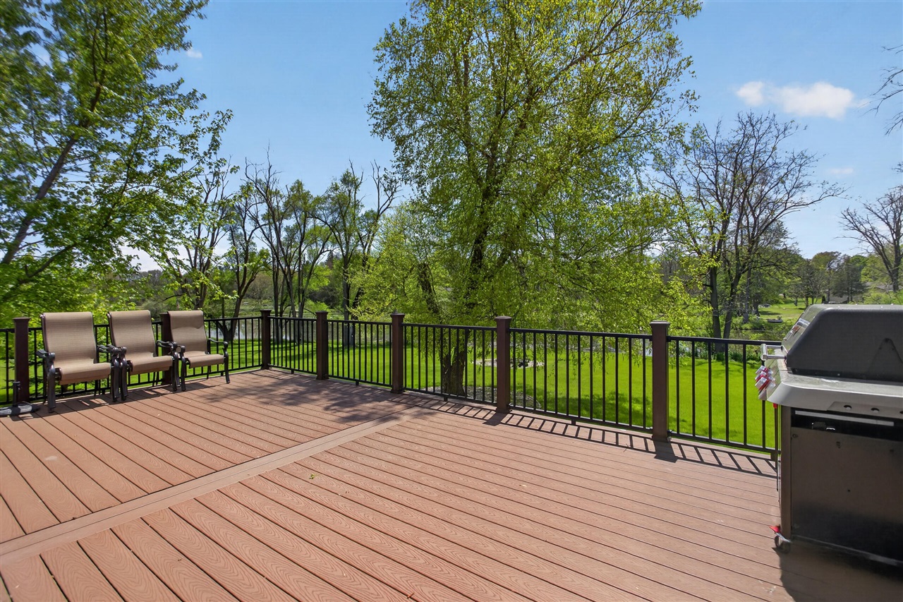 4359 Springbrook Lane Property Photo 74