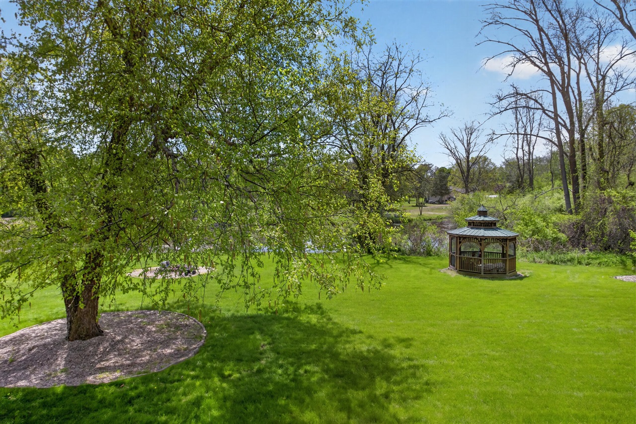 4359 Springbrook Lane Property Photo 75