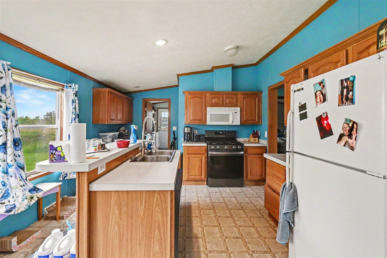 10952 Frost Road Property Photo 10