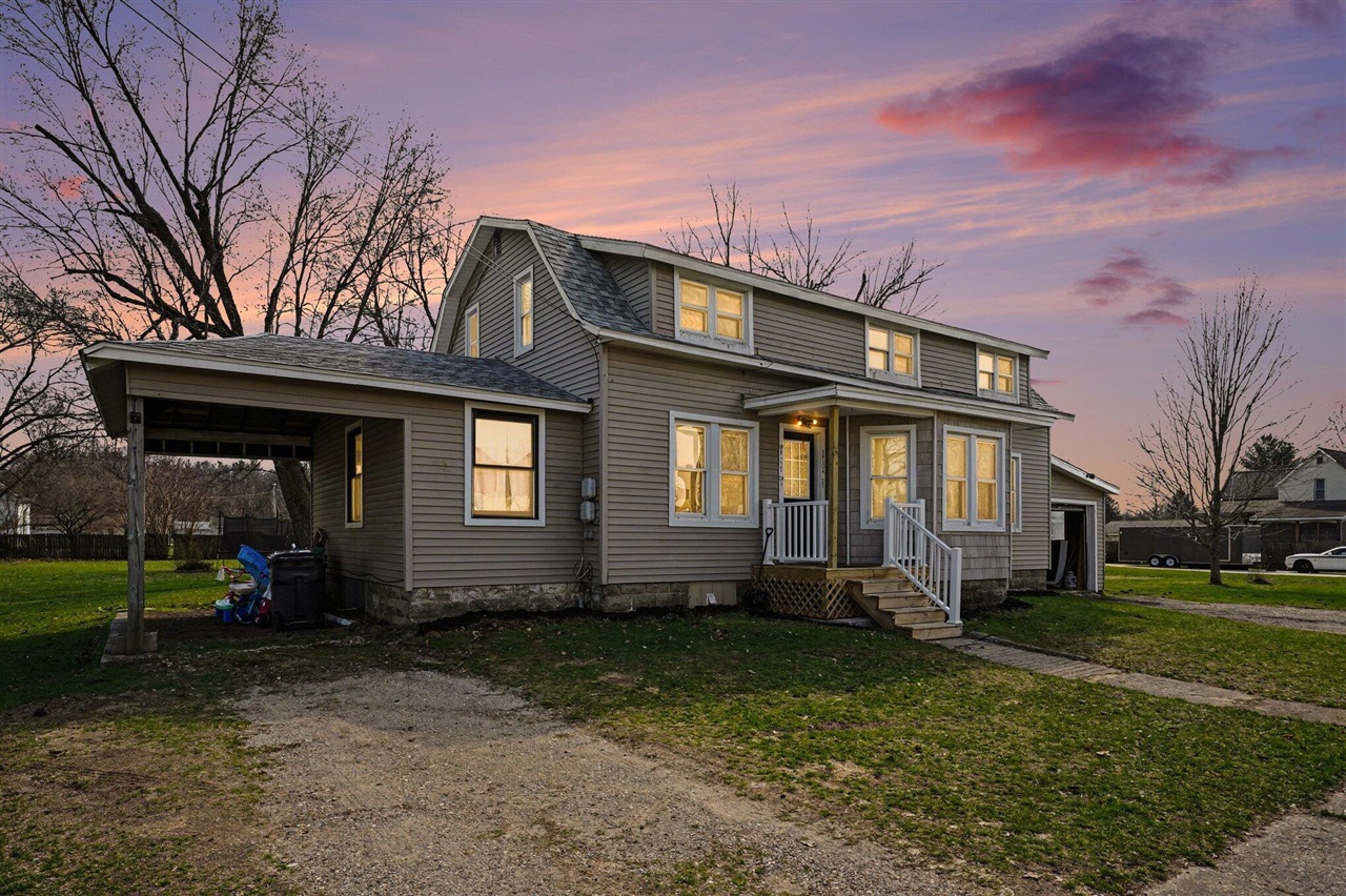 229 Union Street Property Photo 1