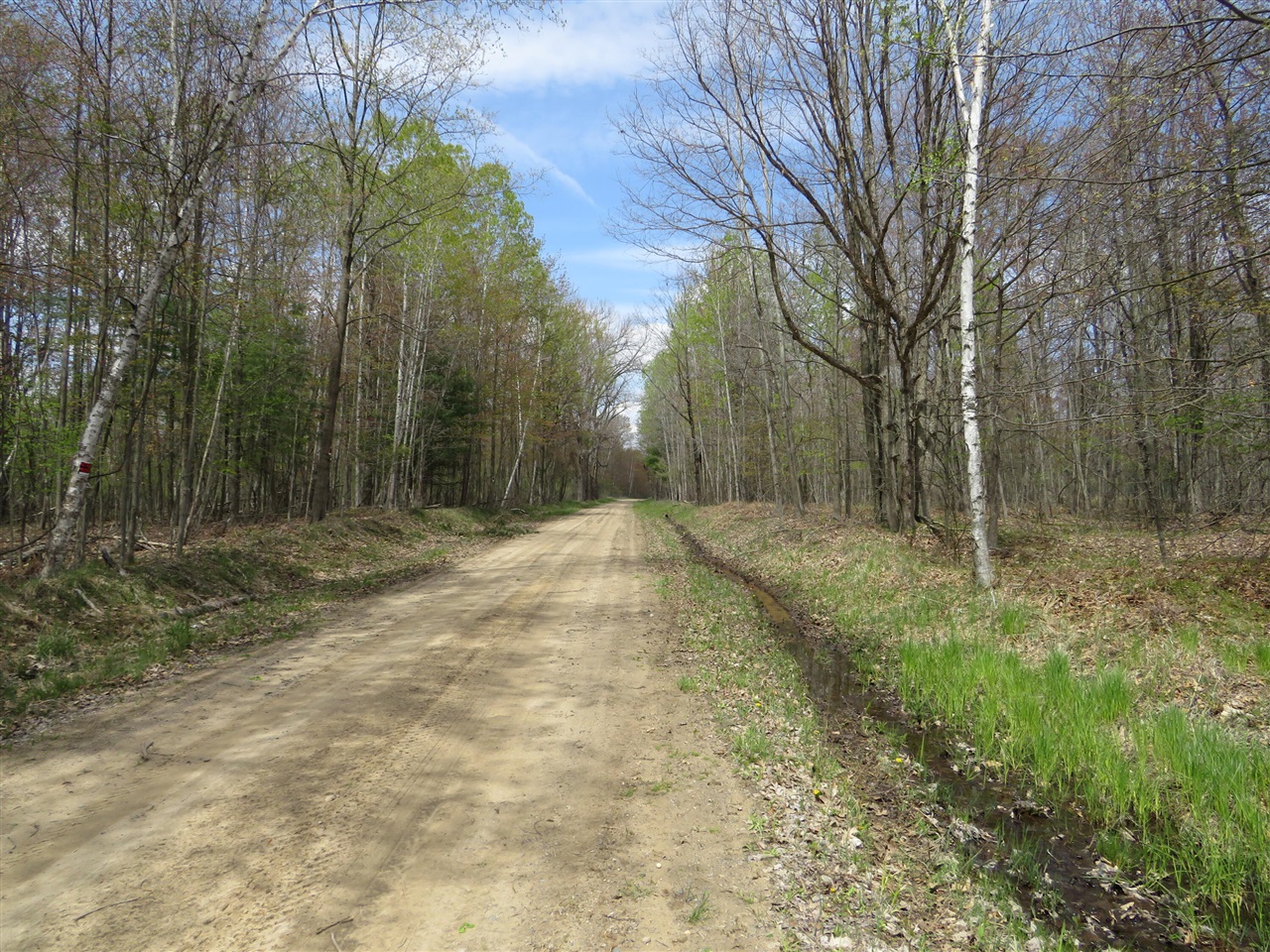 N Chippewa Road Property Photo 21