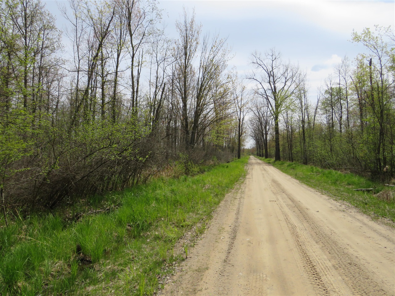 N Chippewa Road Property Photo 22