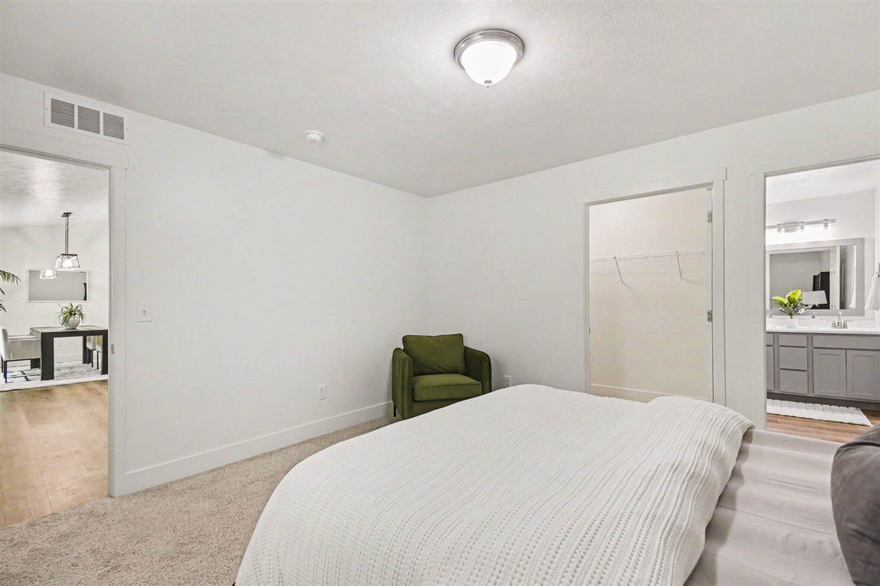 7410 Bramling Drive Property Photo 10