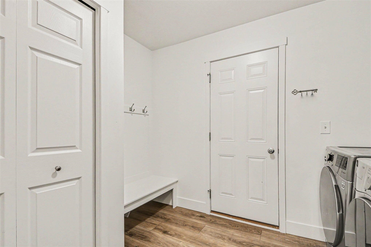 7410 Bramling Drive Property Photo 12
