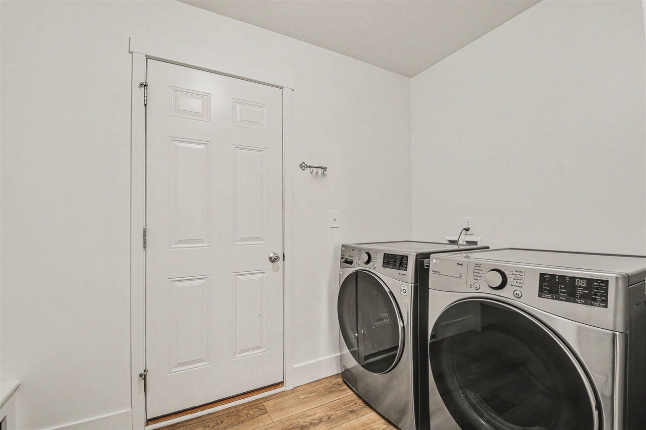 7410 Bramling Drive Property Photo 13