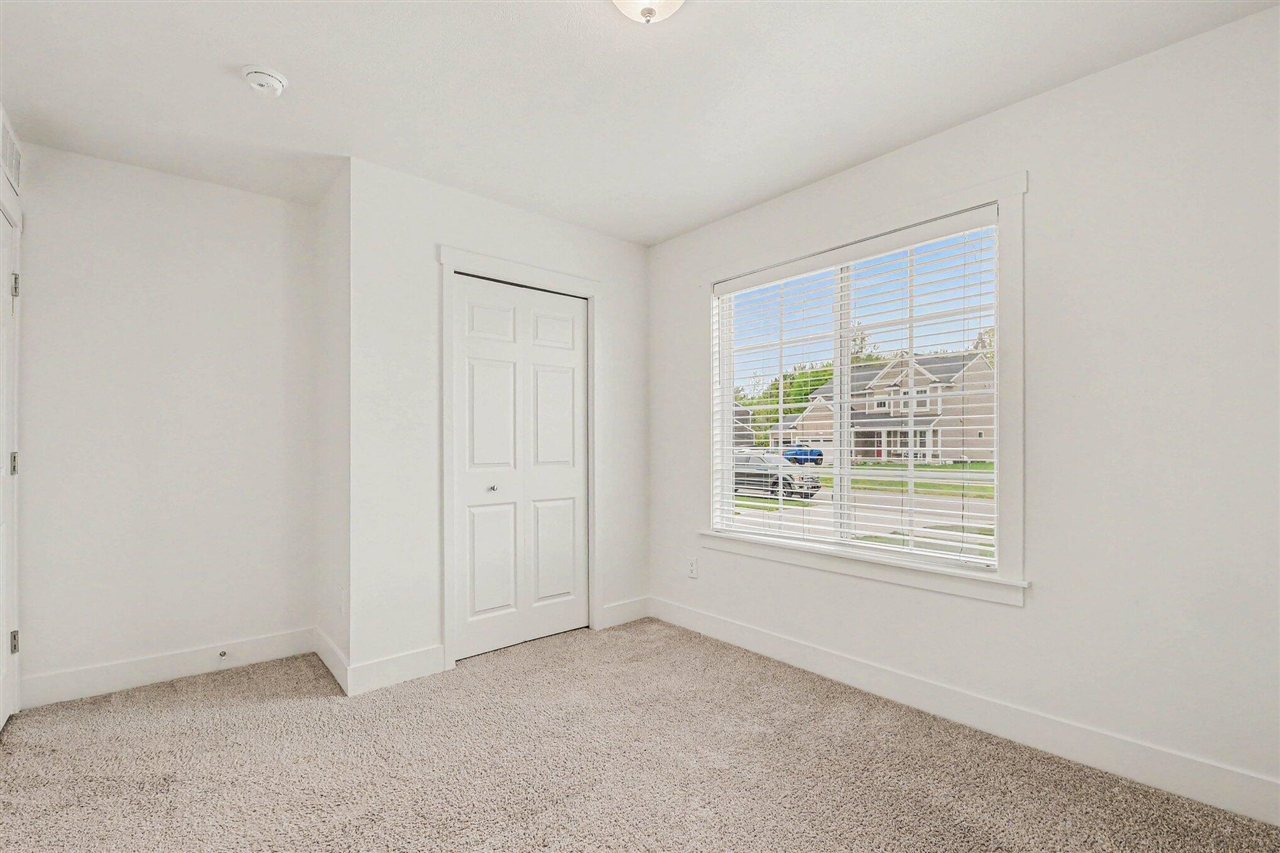 7410 Bramling Drive Property Photo 15