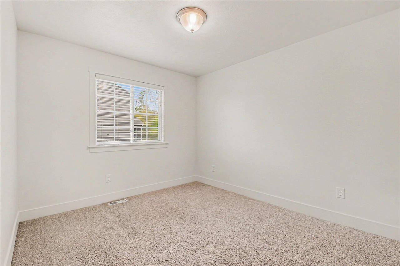 7410 Bramling Drive Property Photo 16