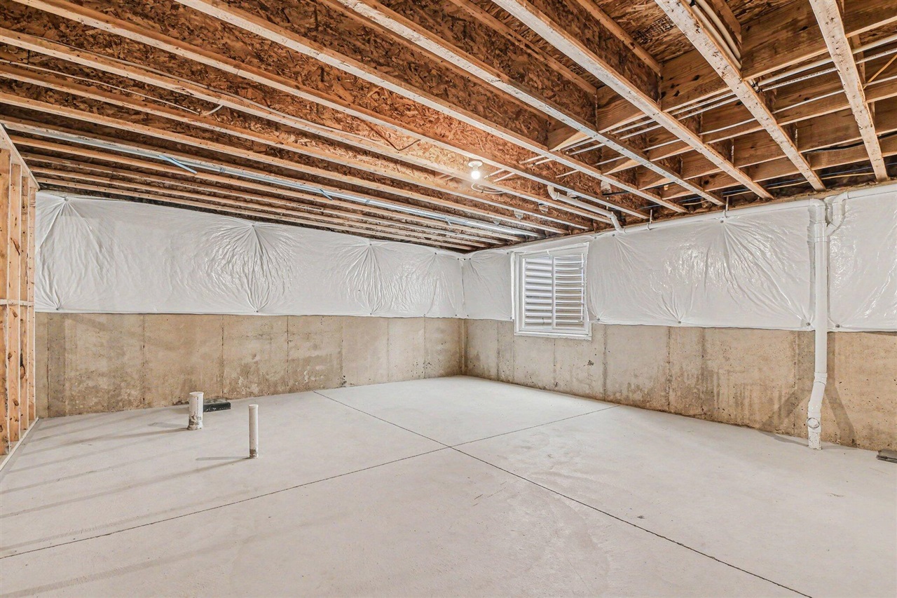 7410 Bramling Drive Property Photo 17