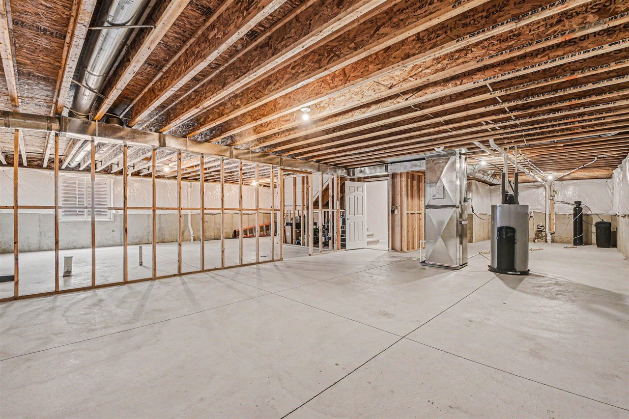 7410 Bramling Drive Property Photo 18