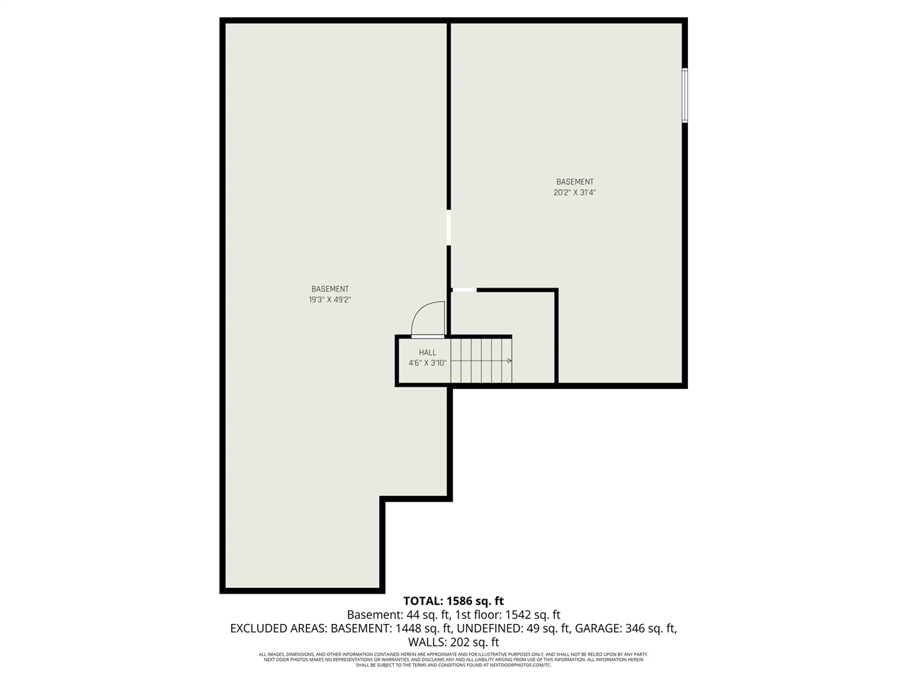 7410 Bramling Drive Property Photo 22