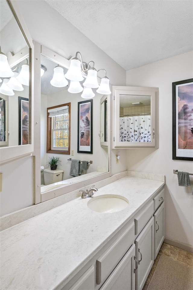 10343 N Walnut Avenue Property Photo 27