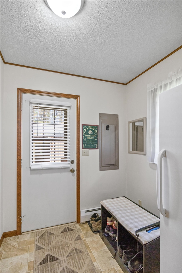 10343 N Walnut Avenue Property Photo 36