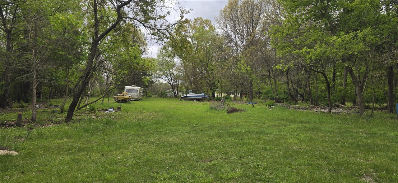 17881 S River Road Property Photo 5