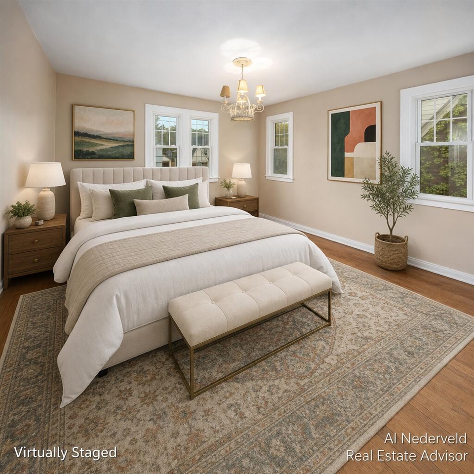 2457 Godwin Avenue Property Photo 21