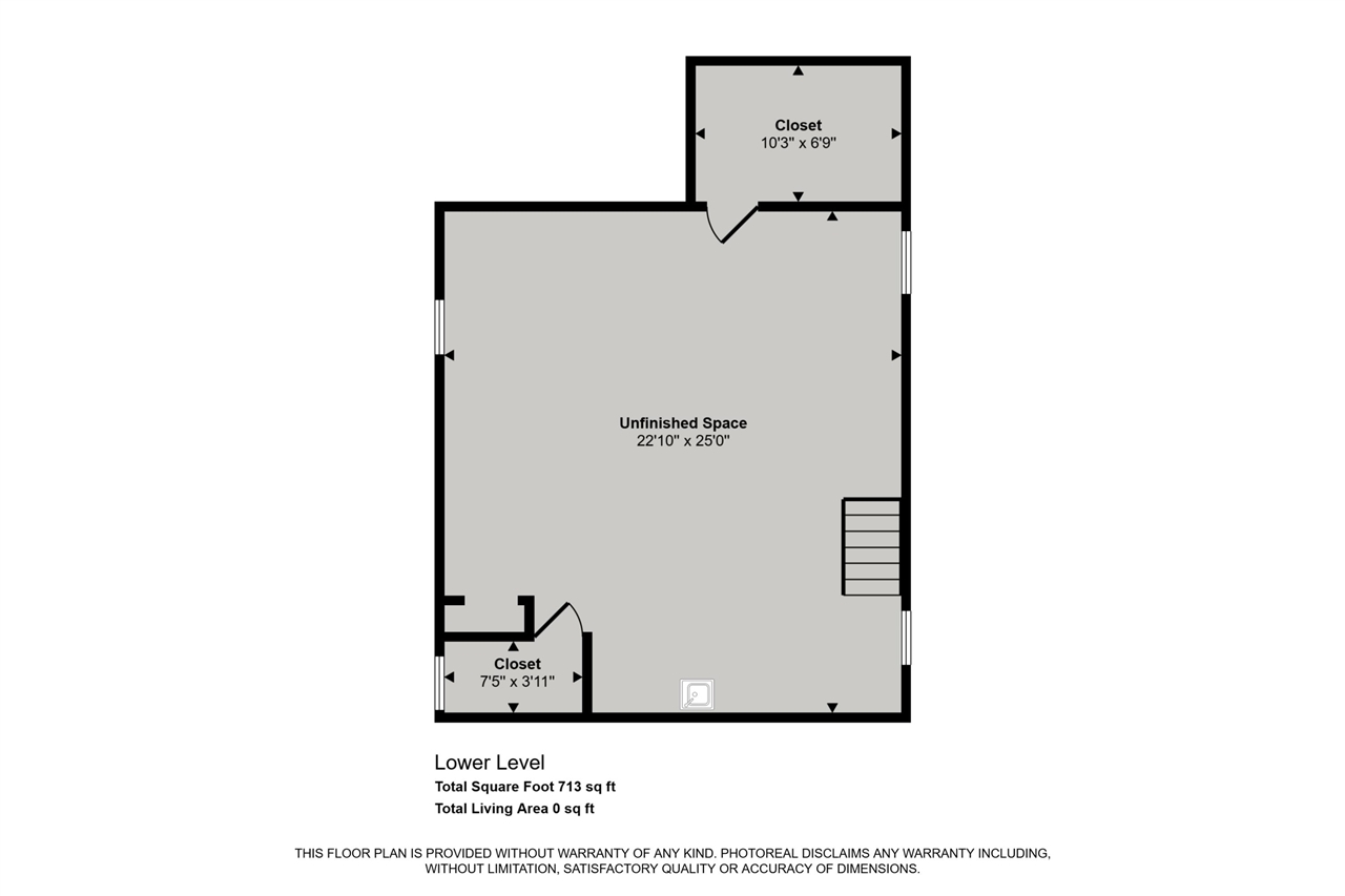 2457 Godwin Avenue Property Photo 28