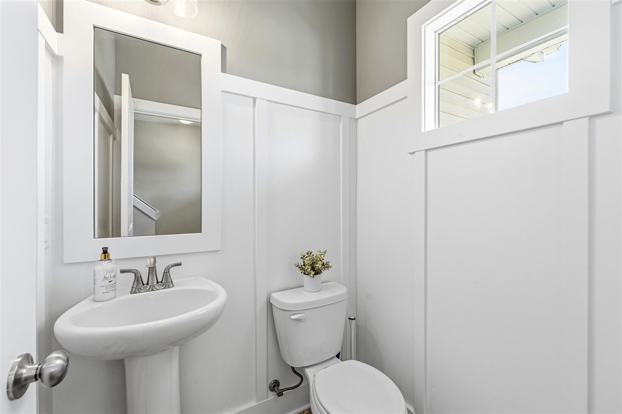 3788 Elderberry Drive Property Photo 13