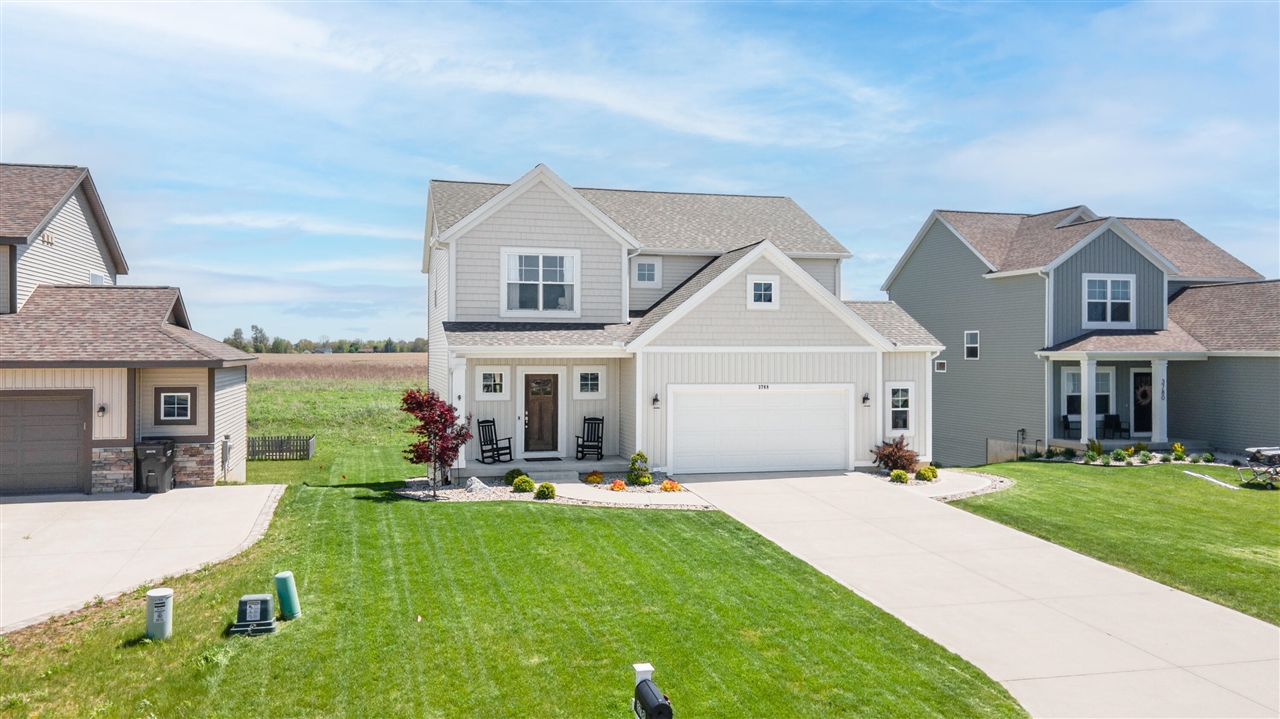 3788 Elderberry Drive Property Photo 35