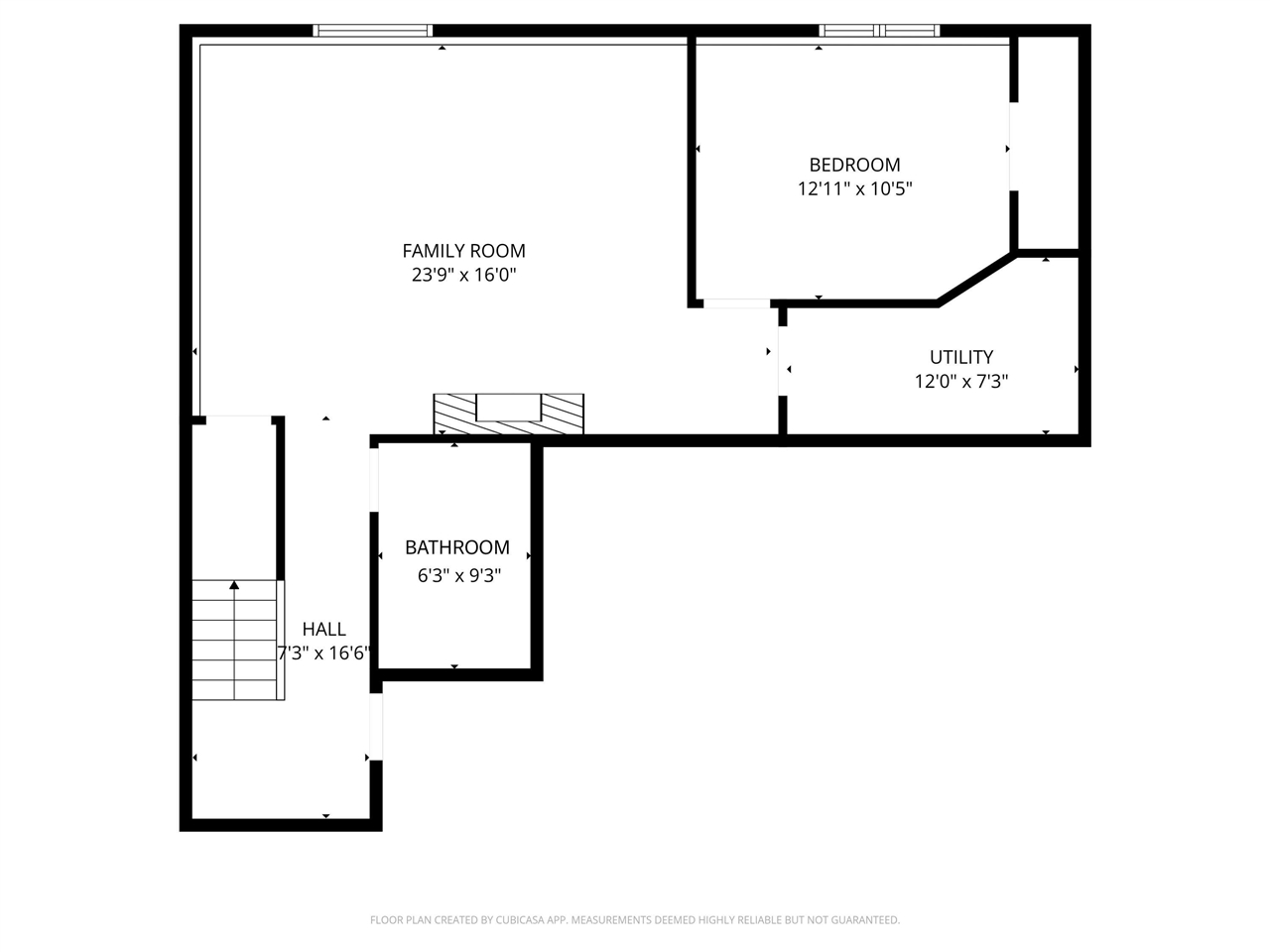 3788 Elderberry Drive Property Photo 47