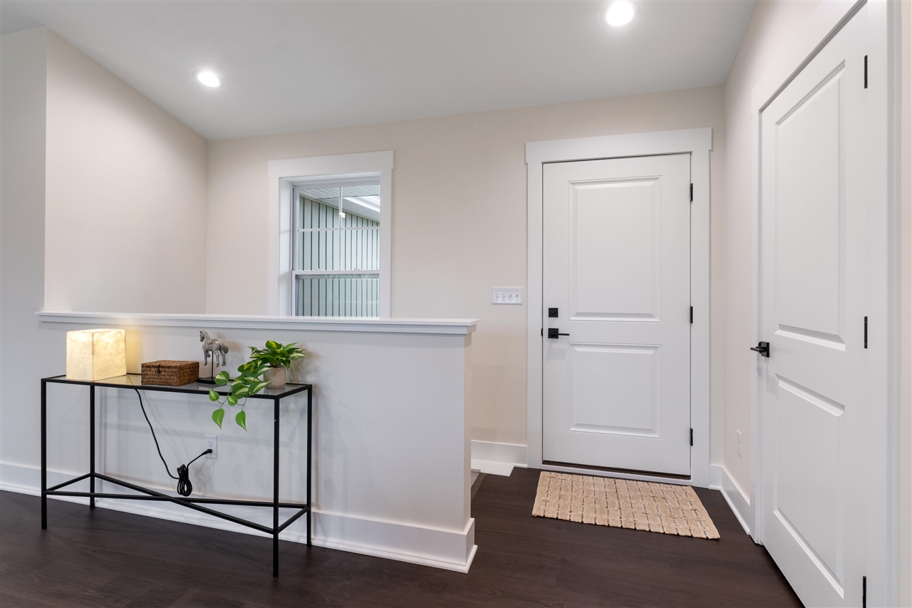 12165 Pine Meadows Drive Property Photo 5