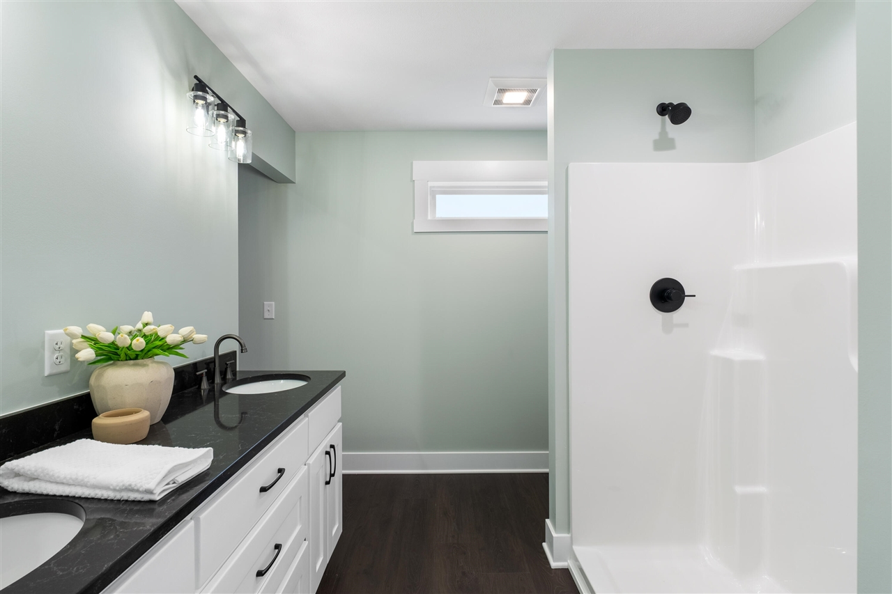 12165 Pine Meadows Drive Property Photo 19