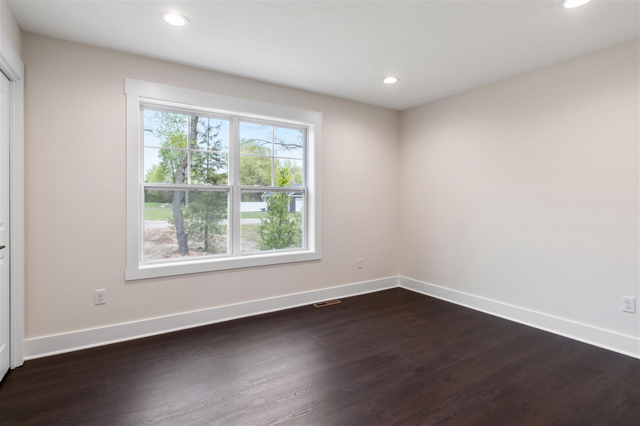 12165 Pine Meadows Drive Property Photo 22