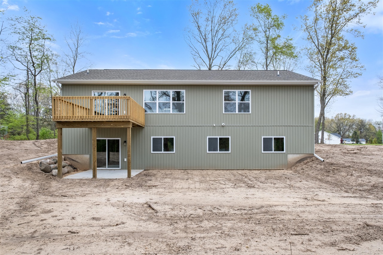 12165 Pine Meadows Drive Property Photo 26