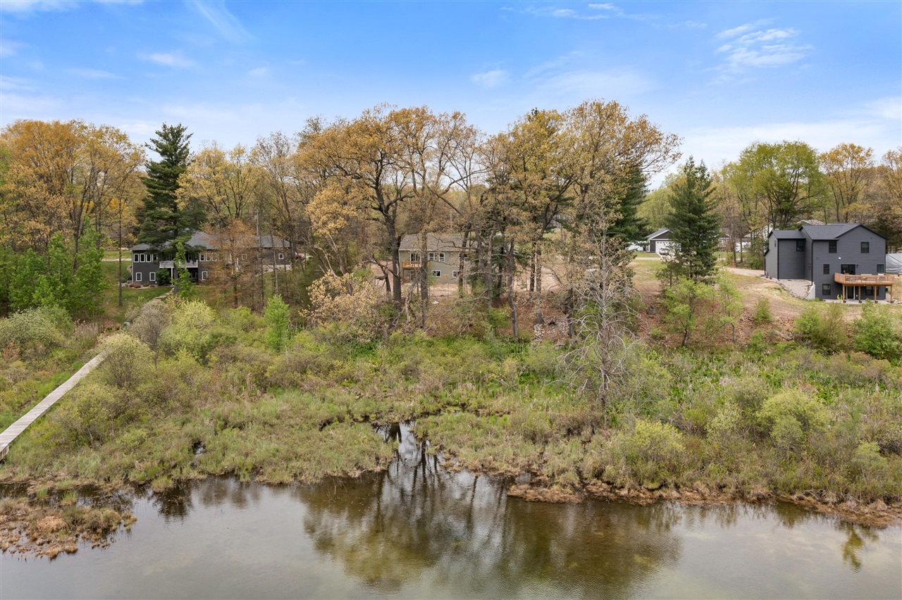 12165 Pine Meadows Drive Property Photo 28