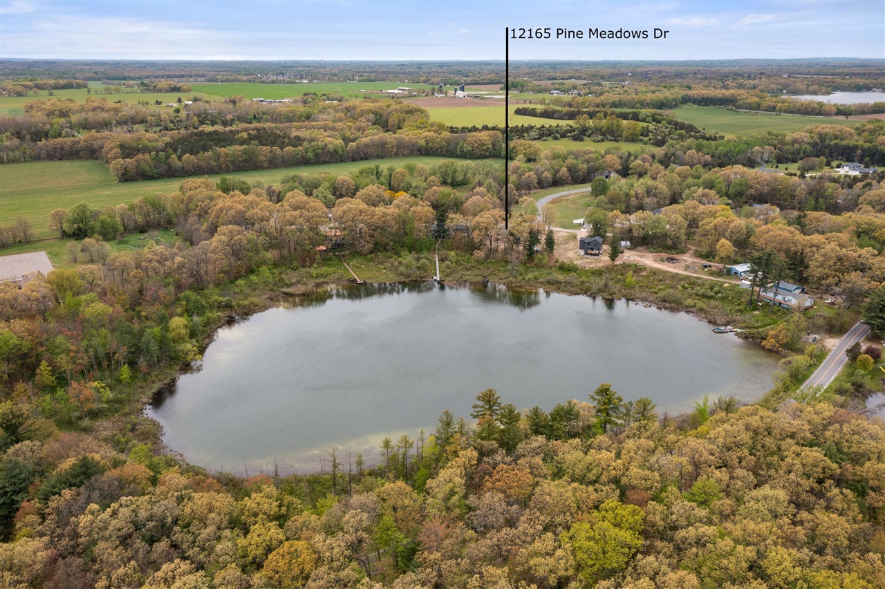 12165 Pine Meadows Drive Property Photo 33