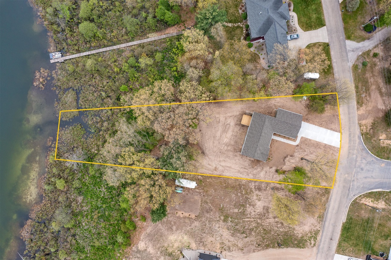 12165 Pine Meadows Drive Property Photo 35