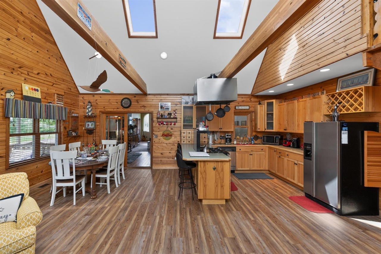 61258 Quinnesec Road Property Photo 8