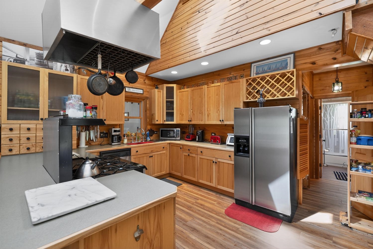 61258 Quinnesec Road Property Photo 10