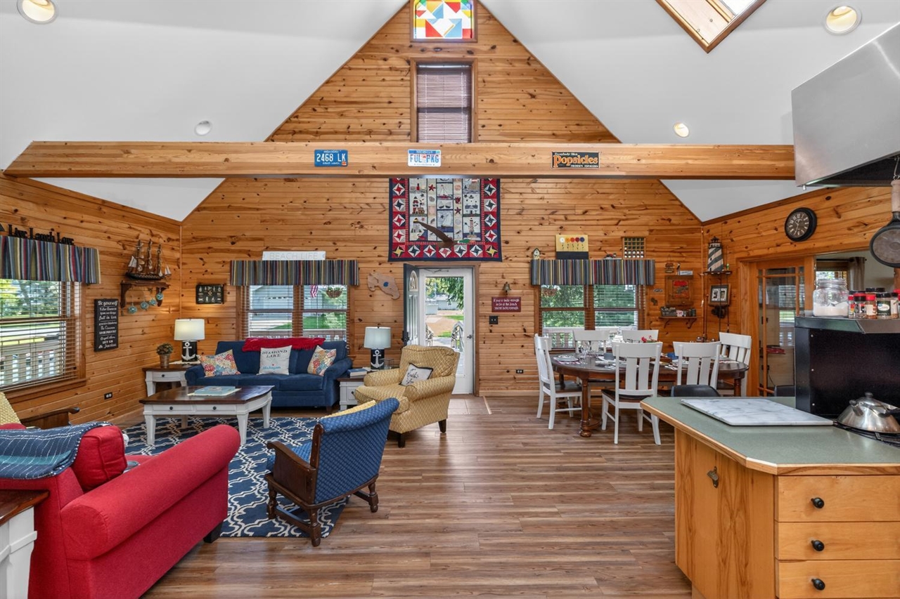 61258 Quinnesec Road Property Photo 11