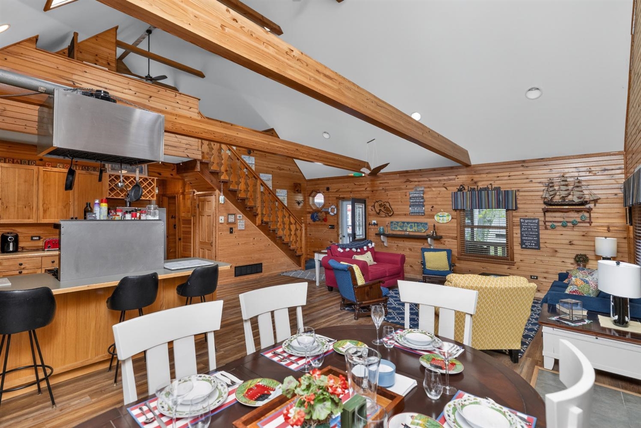 61258 Quinnesec Road Property Photo 12
