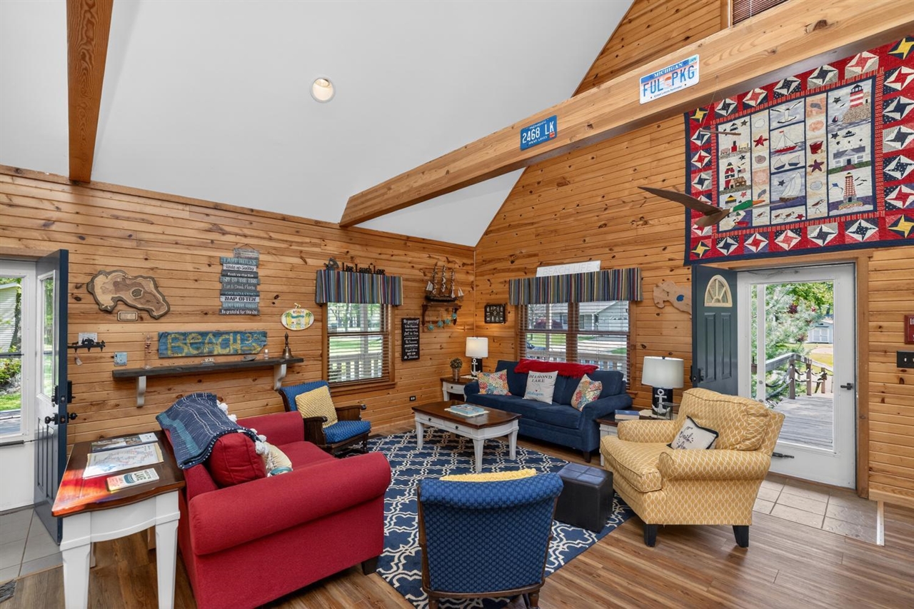 61258 Quinnesec Road Property Photo 13