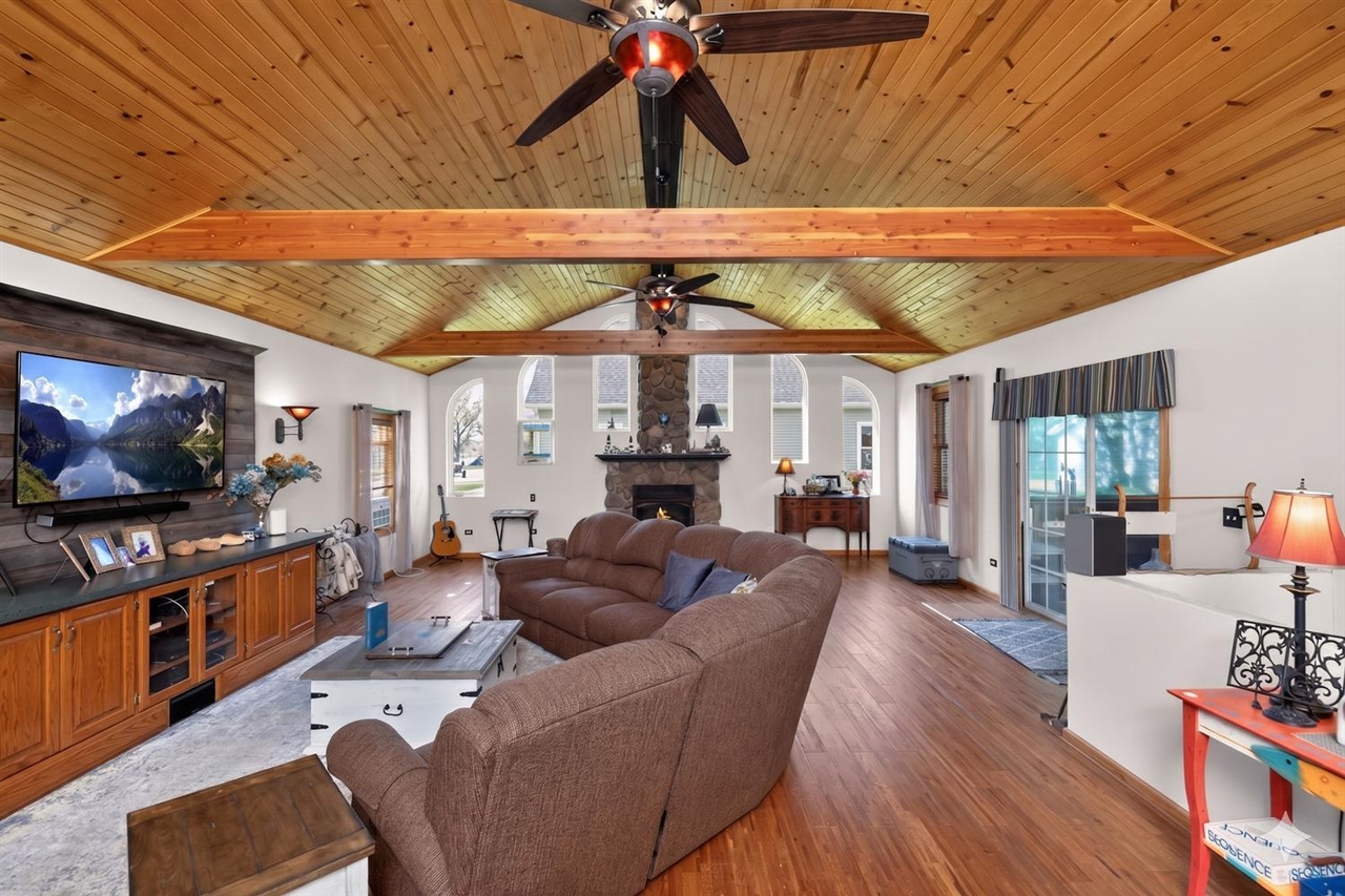 61258 Quinnesec Road Property Photo 15
