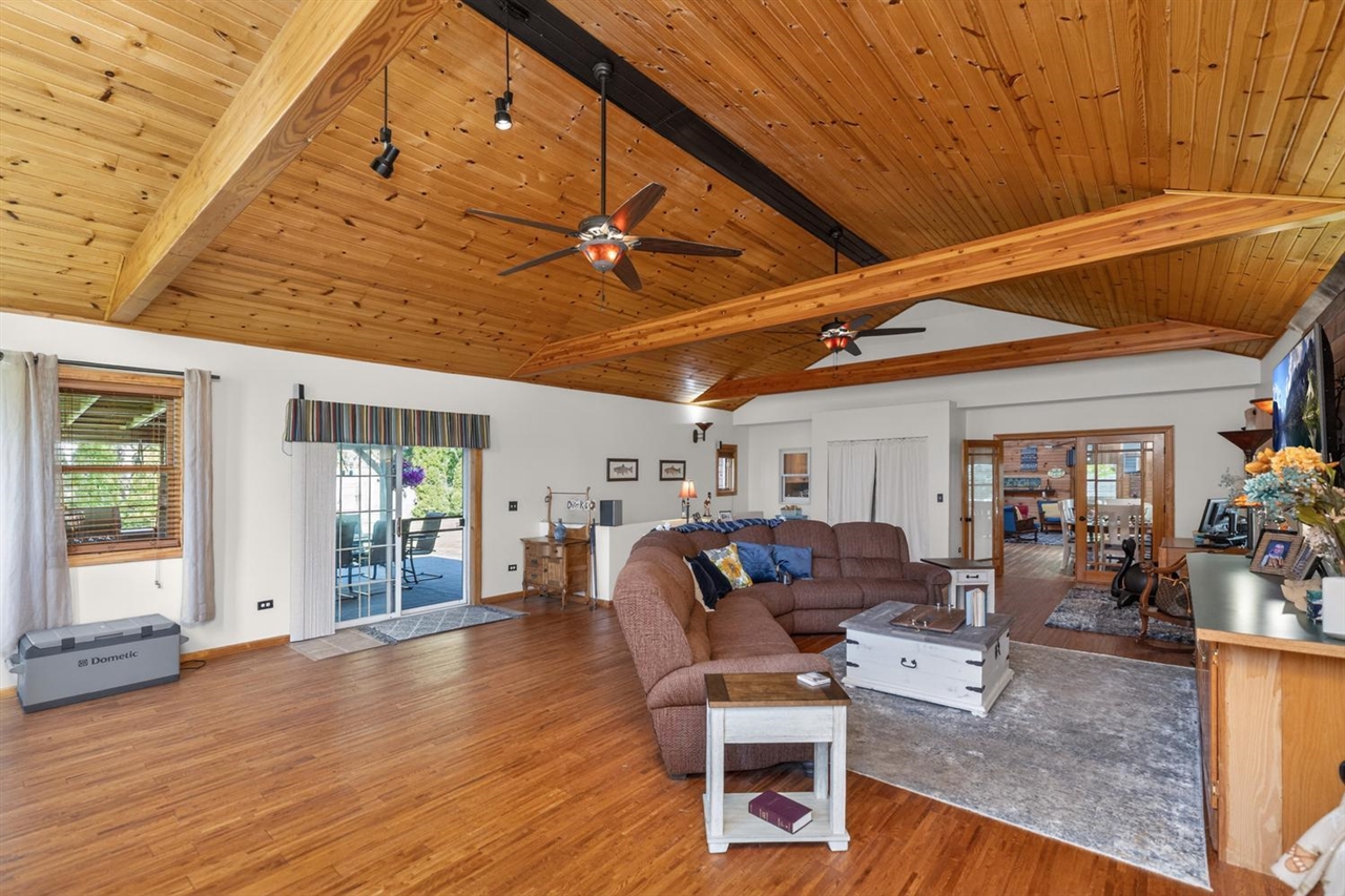 61258 Quinnesec Road Property Photo 17